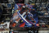 《全機殺肉 拆賣 零件》萬代 BANDAI MG Gundam Astray Red Frame 紅異端鋼彈改