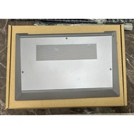 -USED 100% ORIGINAL BY HP SPS-BASE ENCLOSURE W14 DSC - HP ZBOOK FIREFLY 14 - M36442-001