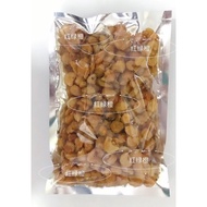 5A泰国龙眼干 / THAILAND Dried Longan (200g/1包）