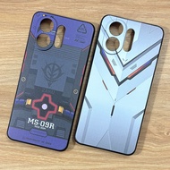 For OPPO K13 Turbo Pro Soft Silicone TPU Back Cover For OPPO K13 Turbo, For OPPO K13 Turbo+ Shockpro