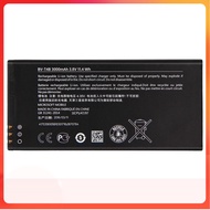 แบตเตอรี่ Nokia Microsoft Lumia 640XL RM-1096 RM-1064 BV-T4B ✔️✔️💯💯