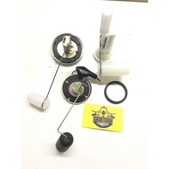 Vespa Classic Tank Float PX200/ EXCEL/ LML