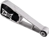 Car Engine Mounts Right Engine Mount Insulation Bracket Fixing LR114070 for Range for Rover for Evoq