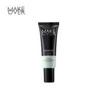 Mqa6 MAKE OVER POWERSTAY COLOR CORRETING PRIMER/PRIMER MAKE OVER 91TR
