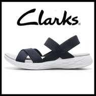 women shoes Clarks_ ladies shoes Boat Shoes Flat Shoes woman