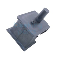 ️ Enm75408 11220-4Jl0a Engine Mount112204jl0a For Nissan Np300 16-