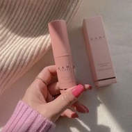 Kahi 萬用保濕補水精華棒 9g