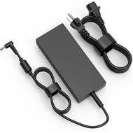 240W 200W Katana Laptop Charger Compatible with MSI Katana 15 17 A15 A17 AI GF66 GF76 B13V B13VFK B1
