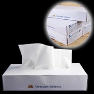 VIETNAM AIRLINE TISSUE