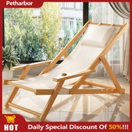 Arm Chair Beach Foldable Chair Leisure Lazy Home Recliner Chair Outdoor Camping Arm Chair hencangtia