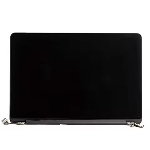 For Macbook Pro Retina 13 A1502 LCD Screen Complete Assembly Original New Early 2015 A1502 LCD Full 