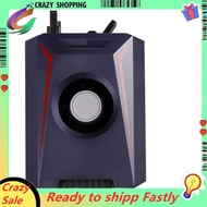 Printhead Assembly Accessory for   2 Neo FDM 3D Printer 3D Printer Accessories