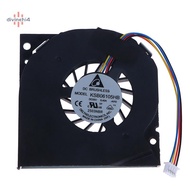 <divinehi4> New CPU Cooling Fan For NUC NUC5i7RYH NUC6i3SYH NUC6i3SYK NUC6i5SYH NUC6i5SYK NUC7i3BNH 