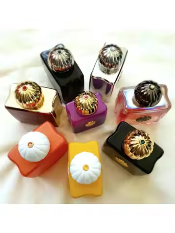 AMOUAGE 100ml Women’s Eau De Parfum Guidance 46 Long Lasting Floral Oriental Chypre Fragrance Elegan