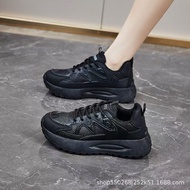 Women's Shoes Dad's Shoes Thin Mesh Shoes Sports Shoes Shoes Women Sports Sports Women Women Women W