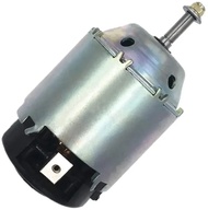【Upgrade Your Style】 27225-8h31c 272258h31c Heater Blower Motor For Nissan X-Trail 2001-2007