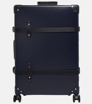 Mytheresa - Globe-Trotter Centenary Large check-in suitcase