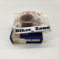 KAWASAKI GT0 METER GEAR