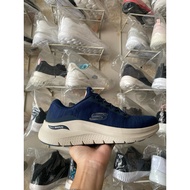 Skechers IM Shoes Size 45.45.5