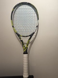 Babolat Pure Aero 100