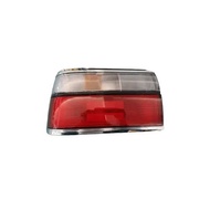 Flyingsohigh Stop spate lamp Car tail light For Toyota Corolla EE90 AE92 81550-1A580  Rear Light Lef
