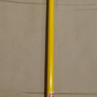 New Scotch Brite Stick/Mop Handle