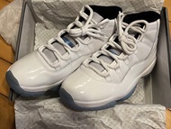 Air Jordan 11 Retro Concord