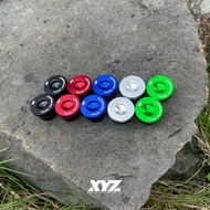 XYZ NINJA R SS RR FULL CNC HANDLEBAR COVER