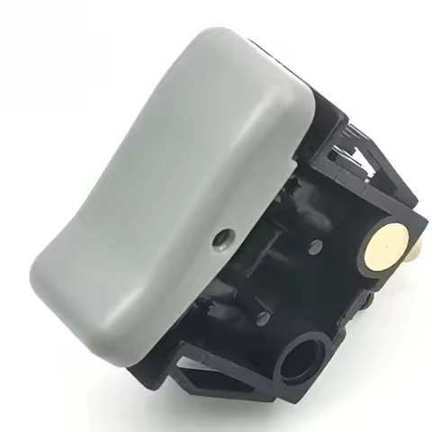 2R2881251A SEAT ADJUSTMENT Air Bank VALVE BUTTON 2VV881483 For VW Volks Ford Cargo Axor