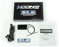 BLUE LIGHTNING 3H026-B3-00 Injection Controller i-CON3 (Icon 3) NC700X (12-13) NC700S (12-13)