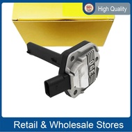 06E907660 06E 907 660 94860615000 New Oil Level Sensor For A1 A3 A4 8EC 8ED,B7 A5 A6 4F2 4F5,C6 Avan