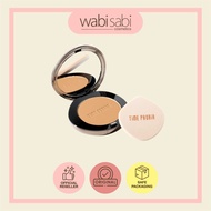 TIMEPHORIA - Timeless Optima Cover-Blur Skin Perfection Powder Foundation