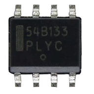 5pcs/lot 230D6 NCP1230D65R2G 54B133 NCP1654BD133R2G Brand-new SOP-8