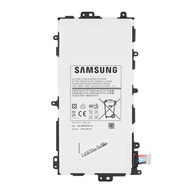 SAMSUNG NOTE 8.0 TAB N5100 BATTERY 4600MAH