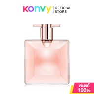 Lancome Idole Le Parfum EDP น้ำหอมลังโคมสำหรับผู้หญิง [25ml/ 50ml/ 100ml]