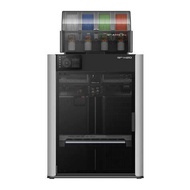 Bambu Lab H2D AMS Combo PF003-D+SA007-UK