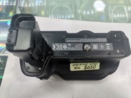 SONY C2EM VG-C2EM  GRIP 直搗手柄 適合A7 II A7M2 A7R2 A7 RII