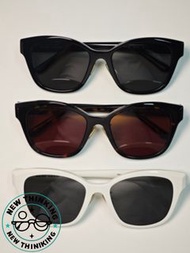 miumiu爆款眼鏡 可配近視鏡片 變色鏡片 蔡司 hoya Essilor Lenses 【01Z】專櫃實拍現貨圖