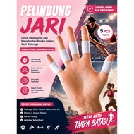 FINGER PROTECTOR. FINGER FINGER PROTECTOR. FINGER SUPPORT. VOLLEYBALL FINGER PROTECTOR