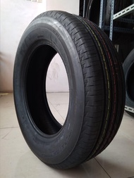Bridgestone Turanza T005A 195/65 R15 Ban Mobil