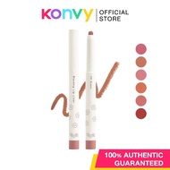 4U2 Blending Lip Liner (5 Colors To Choose)