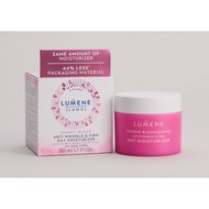 Lumene Nordic Bloom Anti-Wrinkle + Firming Anti-Wrinkle + Firming Moisturizer