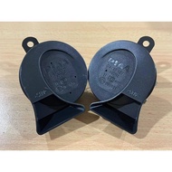 HORN UNIVERSAL HORN BM HORN UNIVERSAL MOTORCYCLE PIAA HORN