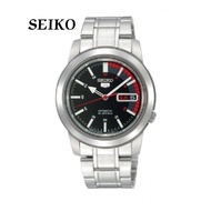 SEIKO 5 SNKK31K1 Automatic Stainless steel Bracelet Gents Watch