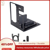 For -Compatible 3/4 GPU Dock Laptop to External Graphic Video Card Fit USB4 for Notebook with 40Gbps
