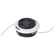 C26-2 Trimmer Head for Stihl FS55 FS56 FS70 FS80 FS85 FS89 FS90 FS94 FS100 FS120 FS130 FS240 FS250 F