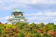 【日本】關西｜京阪電車｜京都、大阪觀光一日券／鞍馬&貴船地區擴大版／枚方公園擴大版 | 電子兌換券KYOTO-OSAKA Sightseeing pass