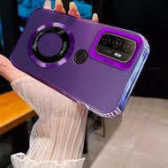 Phone case oppo A53 2020 1006