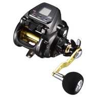 Daiwa Reel Daiwa Leobritz 500JP/ Daiwa Leobritz S500J Electric Reel