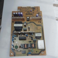 PSU POWER SUPPLY TV SHARP 2T C 50AD1X C50AD1X 50AD1i 50ad1l 50ad1 i